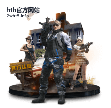 hth官方网站解决方案